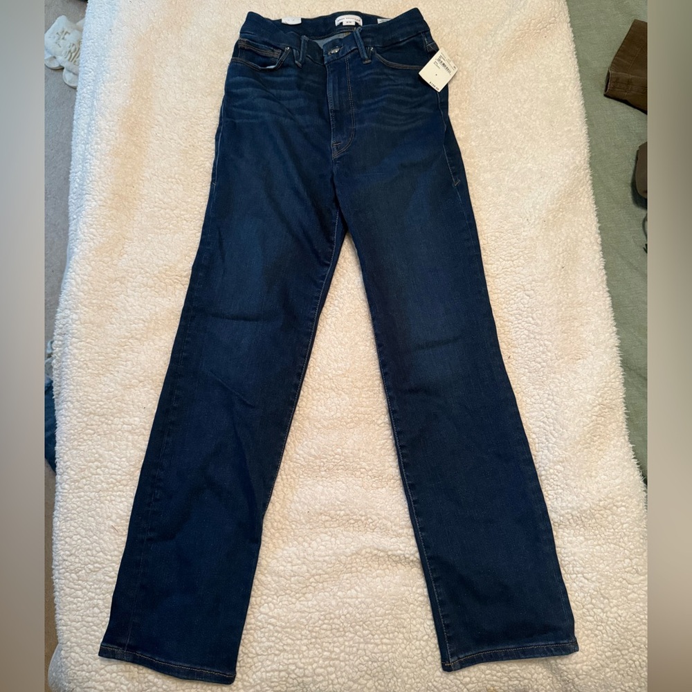 Good American Jeans